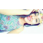 Elizabeth Jeronimo - @elizabeth_jeronimo_v - Instagram