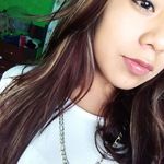 Elizabeth Jeronimo - @elizabeth.jeronimo.5494 - Instagram