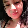Elizabeth Jeronimo - @elizabeth.jeronimo - TikTok