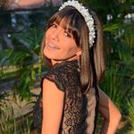 Elizabeth Jeronimo - @jeronimoelizabeth - Instagram
