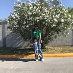 Elizabeth Jeronimo - Facebook