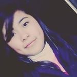 Elizabeth Jeronimo - @elizabeth.jeronimo.73 - Instagram