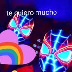 Elizabeth Jeronimo - Facebook