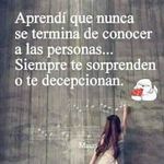 Elizabeth Jerónimo - @elizabethjeronimo77 - Instagram