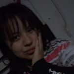 Elizabeth Jeronimo - @jeronimo_eli_1215 - Instagram