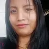 Elizabethzjerónimolopez - @user5994165251131 - TikTok
