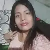 Elizabethzjerónimolopez - @elizz.jeronimo.lo - TikTok