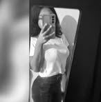 Samnatha Elizabeth Jeronimo - Facebook
