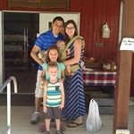Beth Jeter - @elizabethjeter - Instagram