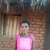 Eliza Jester - Facebook