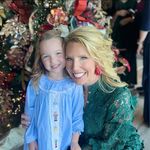 Elizabeth Clinch Jeter - @elizjeter - Instagram