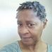 Elizabeth Jeter - Facebook