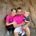 Elizabeth Jeter - Facebook