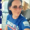 Elizabeth Jeter - @elizjeter21 - TikTok