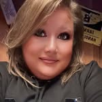 Elizabeth Jeter - @fluffy5372 - Instagram