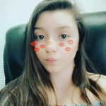 Elizabeth Jeter - @elizabethjeter14 - Instagram
