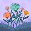 ELIZABETH Jeter - @elizabeth.jeter8 - TikTok