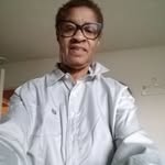 Elizabeth Jeter - @4289elizabeth - Instagram