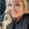 Elizabeth Jeter - @elizabethjeter85 - TikTok