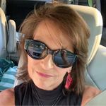 Elizabeth Jeter Thompson - @ejtssi - Instagram