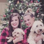 Elizabeth Jeter Trask - @ejtrask - Instagram