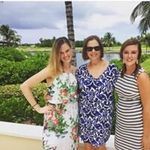 Elizabeth Jeter Trask - @traskelizabeth - Instagram