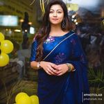 Hima Raskoti - @elizabeth_jetervn6426 - Instagram