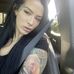 Scott Jenner Elizabeth - Facebook