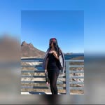Arreola Elizabeth - @elizabeth_jimenez_09 - Instagram