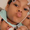 bestcuba - @elizabethjim0 - TikTok