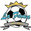 Club deportivo la fama - @elizabethjim - TikTok
