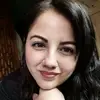 Eli Jim789 - @elizabethjim7 - TikTok