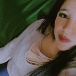 Eli Jimenez JP - @elizabethjimenez7033 - Instagram