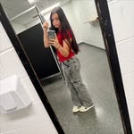 elizabeth🎀 - @elizabeth_jim12 - Instagram