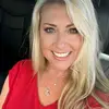 Elizabeth - @elizabethjimm - TikTok