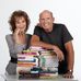 Elizabeth &amp; Jim George - Facebook