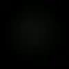 Elizabeth - @elizabethjim22 - TikTok