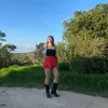 Elizabeth jim - @elizabeth.jim4 - TikTok