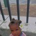 Elizabeth Jim - Facebook