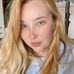 Elizabeth Jim - Facebook