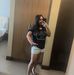 Elizabeth Jim - Facebook