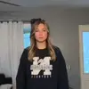 Elizabeth Jim - @elizabeth.jim2 - TikTok