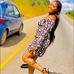 Elizabeth Jim - Facebook