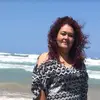 Elizabeth Jim - @elizabethespinojimemez - TikTok