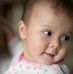Elizabeth Jim - Facebook