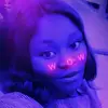 Elizabeth Jim - @elizabeth.jim0 - TikTok
