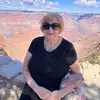 Elizabeth Jim - @jim2022_1 - TikTok