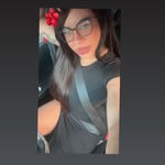 Elizabeth Jiménez - @elizabeth_jimenez_s - Instagram