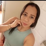 Elizabeth Jimenez @15 - @jimenezelizabeth15_ - Instagram