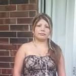Elizabeth Jimenez - @elizabeth.jimenezrivera.399 - Instagram